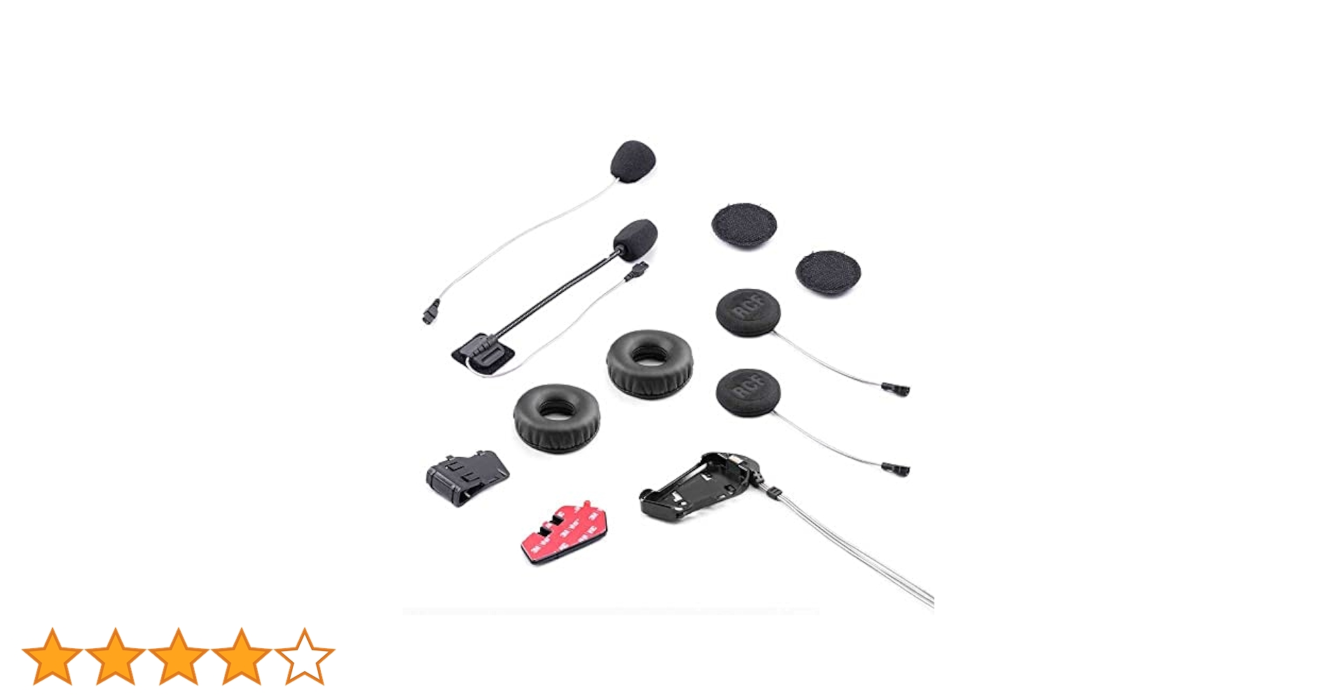 ☆美品☆ ミッドランド ☆ インカム セット BT X1 PRO S | インターカム | MIDLAND Japan | 公式サイト